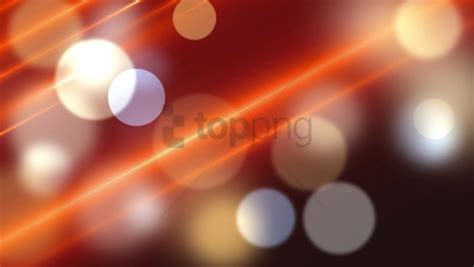 Abstract Orange Lens Flare Background Best Stock Photos - Image ID ...