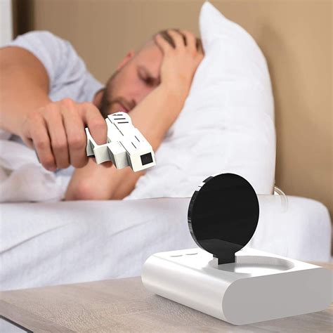Target Recordable Alarm - Thebroketown | Cool gadgets for men, Alarm clock, Cool inventions