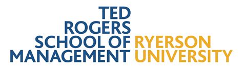 Ryerson University - Ted Rogers School of Management | MBA Reviews