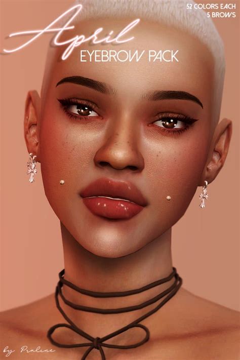 DOWNLOAD (Patreon) | Sims 4 cc eyes, Sims hair, Sims 4 cc finds