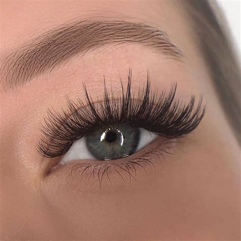 Universe Beauty Lashes - Eyelash Extension Supplies | Pestañas ...