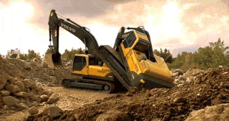 Construction Site GIFs - Find & Share on GIPHY