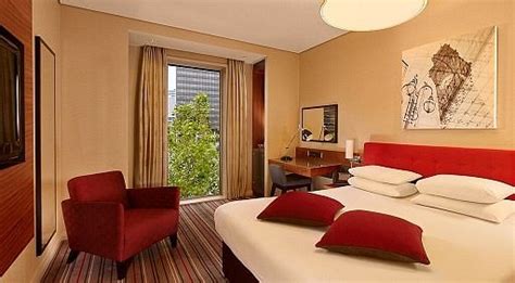 CLAYTON HOTEL BIRMINGHAM - Updated 2024 Prices, Reviews