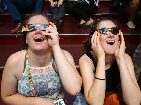 Everything You Need to Know About the 2024 Total Solar Eclipse | Smithsonian