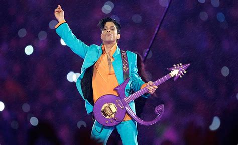 Why Prince's Super Bowl Performance Remains The Greatest Halftime Show ...