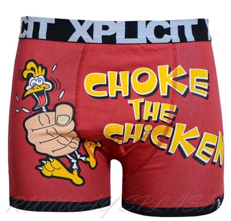 Top 16 Very Funny Boxers Shorts | Funny Collection World