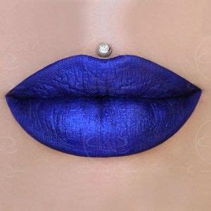 Glitter Lipstick, Blue Lipstick, Lipstick Dupes, Lipstick Shades, Matte Lips, Lipstick Colors ...