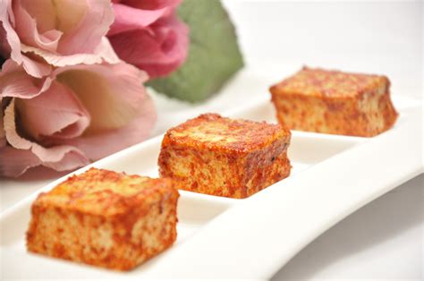 Fermented Tofu , Spicy Fermented Bean Curd in Sesame Oil | Taiwantrade.com