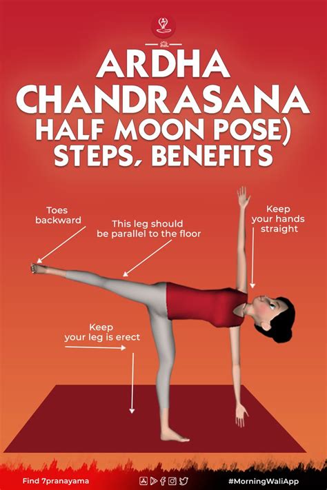 Pin on Learn Yoga Poses Step By Step | Benefits