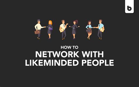 Likeminded people-01 - Blackwood Creative