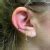 Funky Ear Piercings – thefashiontamer.com