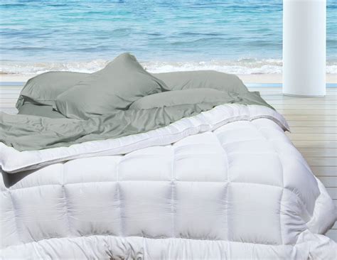 Allergy-Free Bamboo Bedding: Easy-Care and Unmatched Comfort. – Island Slumber