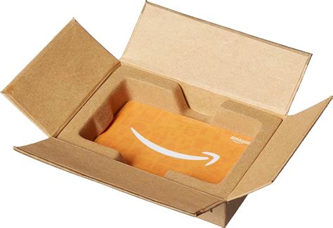 Amazon.com: Amazon - Mail: Gift Cards