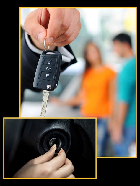 Mobile Locksmith Galveston TX - 24 Hour Emergency Service