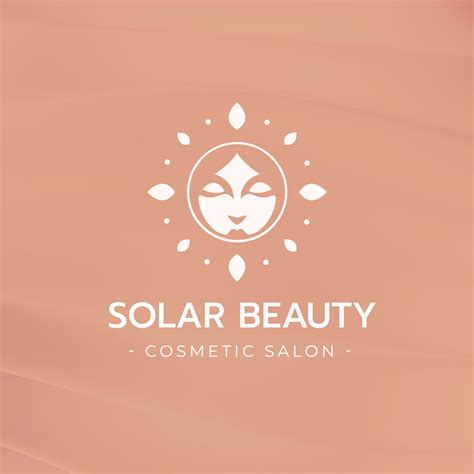 Solar Beauty Clinic | Ulaanbaatar