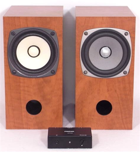 Diy Speaker Cabinet Kit | Cabinets Matttroy