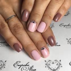 Best Nail Art Designs 2021 ~ Coffin Acrlic | Bodaswasuas