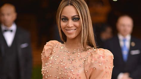 A New Beyoncé Music Video Is Coming, So Get in Formation | Glamour