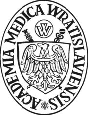 Wroclaw Medical University | Wrocław, Poland