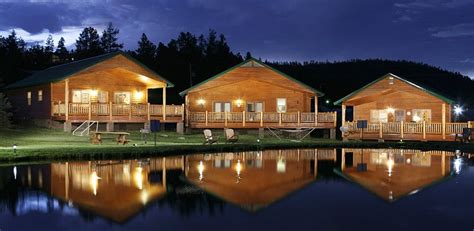 GREER LODGE RESORT & CABINS - Updated 2021 Prices & Reviews (AZ) - Tripadvisor