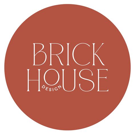 Brick House Design | Gilbertsville PA
