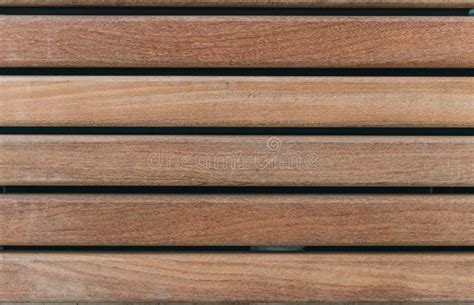 Outdoor Wood Wall Panels