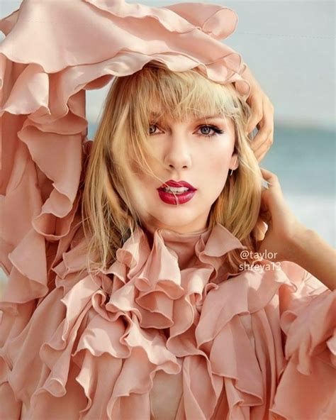 Taylor swift lover photoshoot edit | Taylor swift, Taylor, Photoshoot