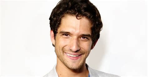 Tyler Posey Joins Jane The Virgin Recurring Character