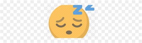 Zzz Emoji On Google Android - Zzz Emoji PNG - FlyClipart