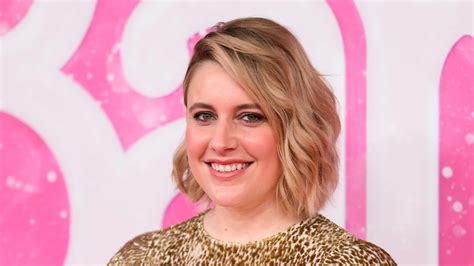 35 Facts About Greta Gerwig - Facts.net