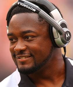 Mike Tomlin Signs Contract Extension With Steelers – BlackSportsOnline