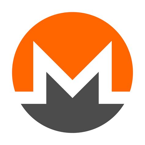 Download Cryptocurrency Mines T-Shirt Ethereum Logo Monero HQ PNG Image ...