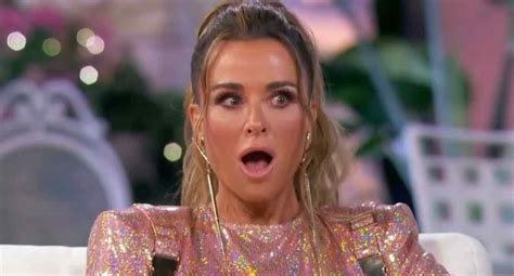 Fans Are 'Crazy' Over RHOBH Reunion Trailer