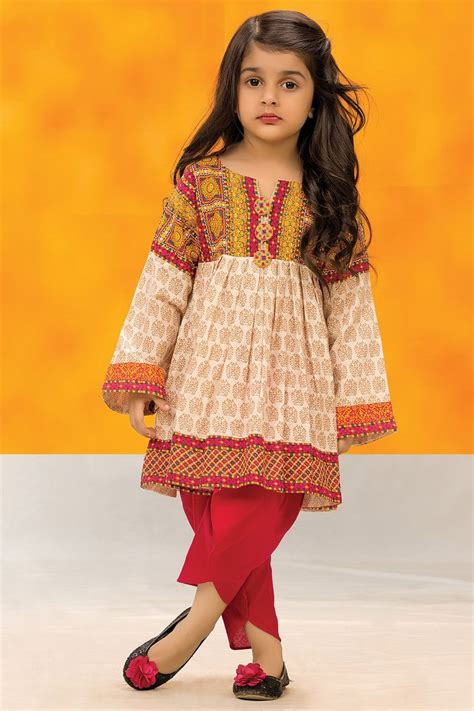 Pakistani kids fashion | Kids fashion dress, Pakistani kids dresses, Kids designer dresses