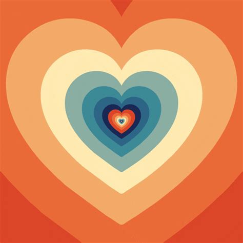 𝐅𝐋𝐈𝐂𝐊𝐒𝐓𝐀𝐑★ - 🧿هشخهس | Heart wallpaper, Heart gif, Heart overlay