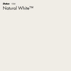 Dulux Whisper White from Cultivate | Dulux paint colours for bedroom, Dulux, Off white paint colors