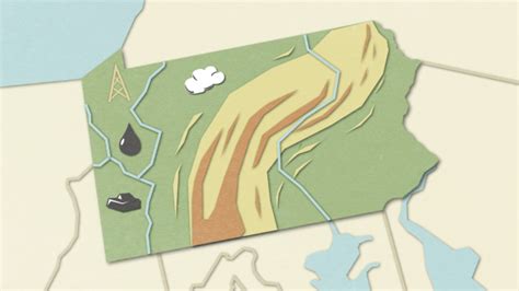 The Story of Oil in Western Pennsylvania: What, How, and Why?