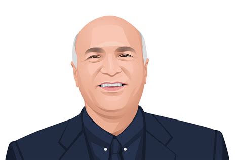 Kevin O'leary Net Worth 2020 - Goimages Public