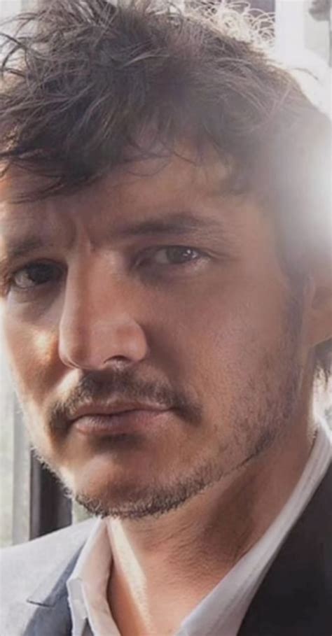 Pin by Denna Cordero on Pedro Pascal | Pedro pascal, Pedro, Gorgeous men