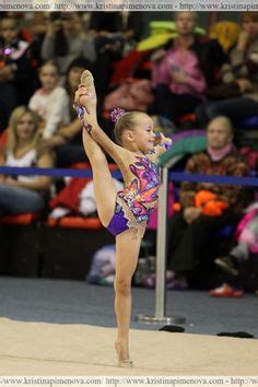 83 Gymnastics ideas | gymnastics, olympic gymnastics, artistic gymnastics