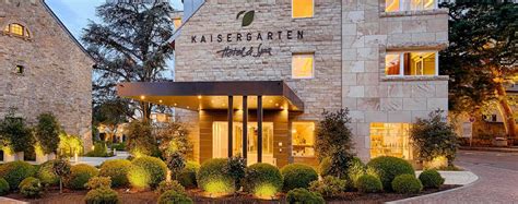 Kaisergarten Hotel Deidesheim, Mannheim - HotelTonight