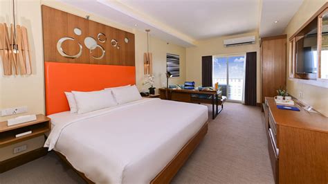 BE Resort - Cebu Accommodation with Day Use Resort in Mactan, Cebu