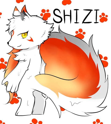 Steam 社区 :: :: ShiZi | Furry drawing, Furry art, Furry pics