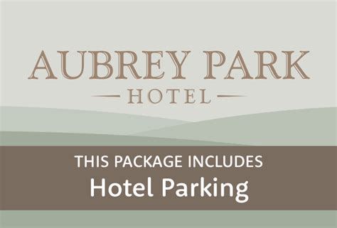 The 8 Best Luton Airport Hotels with Parking | 2024 Airparks