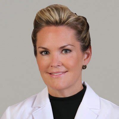 DERMONE DERMATOLOGY - Updated December 2024 - 34 Office Park Dr, Jacksonville, North Carolina ...