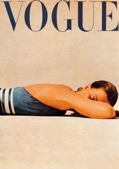 83 best 1960's vogue images on Pinterest | Vintage fashion, Elegance fashion and En vogue