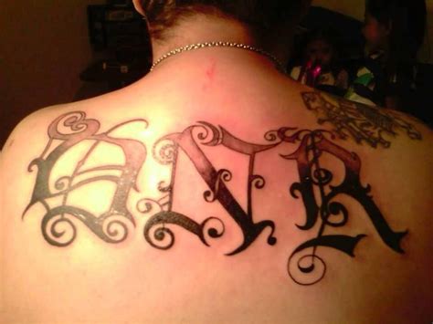 beautiful do not resuscitate tattoo - Google Search | Saved tattoo, Tattoos, Medical tattoo