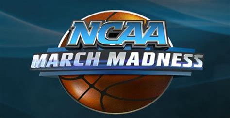 March Madness: la fiesta de la NCAAB | Sports made in USA