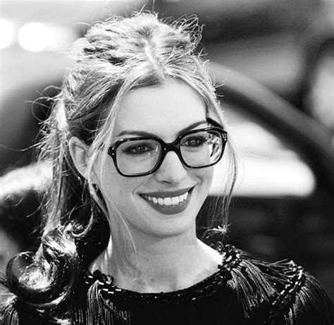 Eyeglass frames | Beauty, Celebrities, Old hollywood glamour