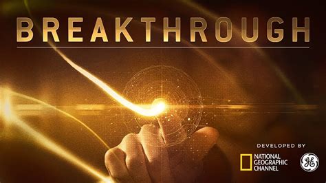 Breakthrough - Movies & TV on Google Play